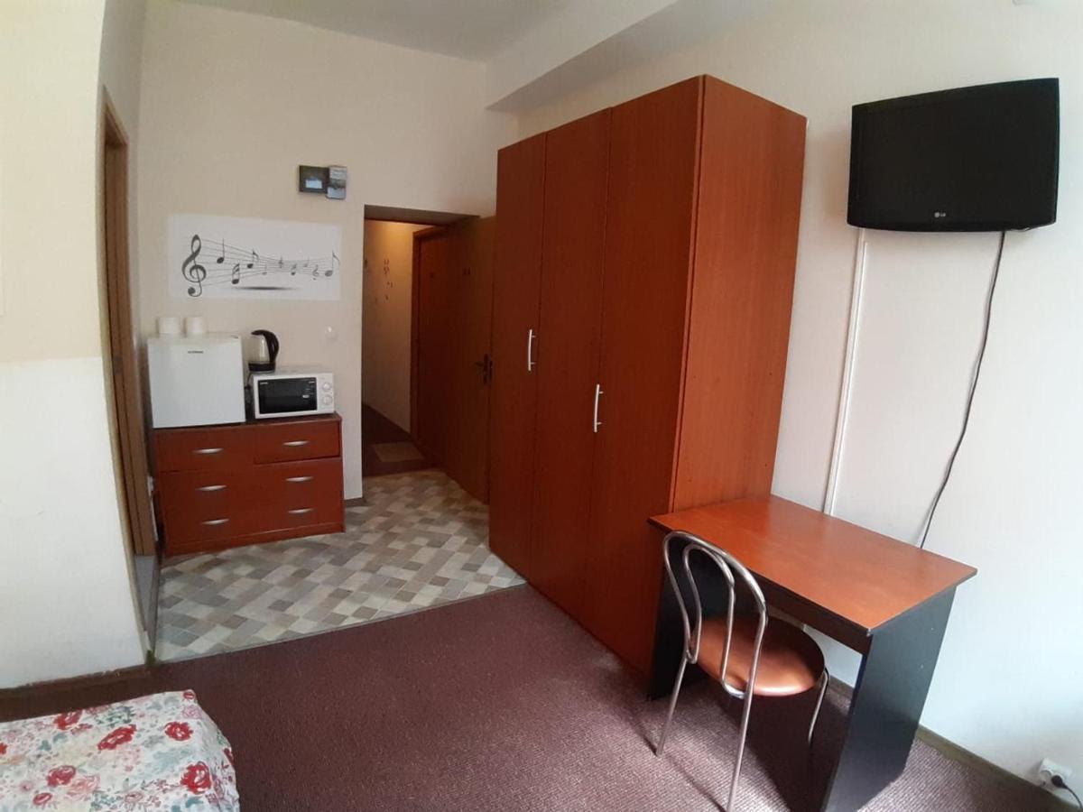 بوخارست Old Town Friendly And Lovely Apartment المظهر الخارجي الصورة